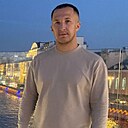 Евгений, 32 года