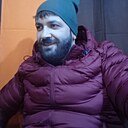 Tigran, 30 лет