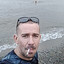 Михаил, 32 года