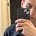 Сергей, 18 лет