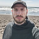 Константин, 38 лет