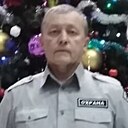 Владимир, 65 лет