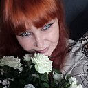 Не Важно, 49 лет