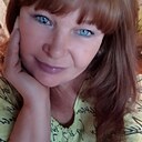 Не Важно, 49 лет