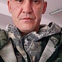 Николай, 41 год