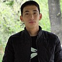 Ulan, 29 лет