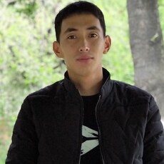 Фотография мужчины Ulan, 31 год из г. Шымкент