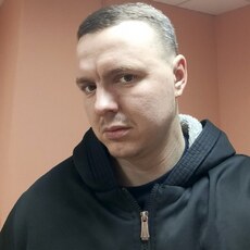 Фотография мужчины Серëжа, 28 лет из г. Всеволожск