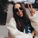 Анастасия, 22 года