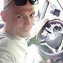 Сергей, 39 лет