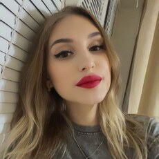 Фотография девушки Алёна, 22 года из г. Орел