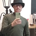 Евгений, 36 лет