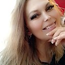 Екатерина, 40 лет