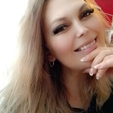 Фотография девушки Екатерина, 40 лет из г. Новосибирск