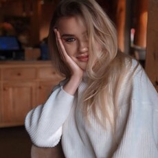 Фотография девушки Виктория, 25 лет из г. Ноябрьск