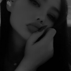 Фотография девушки Little Demon, 29 лет из г. Омск