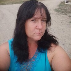 Фотография девушки Маришка, 38 лет из г. Тимашевск