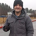 Андрей, 36 лет