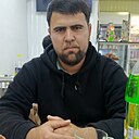 Дима, 22 года