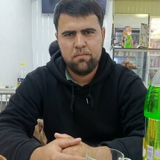 Фотография мужчины Дима, 22 года из г. Красноуральск