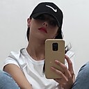 Алена, 37 лет