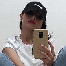 Фотография девушки Алена, 37 лет из г. Астрахань