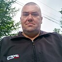 Артём, 46 лет