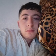 Фотография мужчины Неважноппросто, 40 лет из г. Калининград