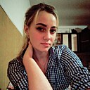 Ольга, 29 лет