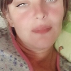 Фотография девушки Анастасия, 39 лет из г. Пермь