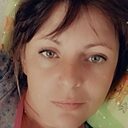 Анастасия, 39 лет