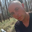 Андрей, 41 год