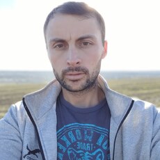 Фотография мужчины Igor, 26 лет из г. Кагул