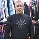 Серега, 46 лет