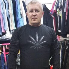 Фотография мужчины Серега, 46 лет из г. Луганск