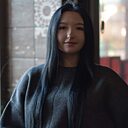 Светлана, 38 лет