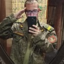 Александр, 18 лет