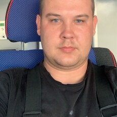 Фотография мужчины Денис, 31 год из г. Нижний Тагил