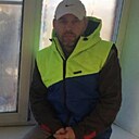 Владимир, 50 лет