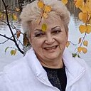 Елена, 62 года