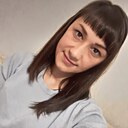 Валентина, 32 года