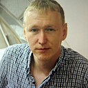 Серый Волк, 51 год