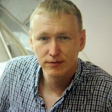 Фотография мужчины Серый Волк, 51 год из г. Челябинск