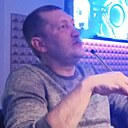 Александр, 40 лет