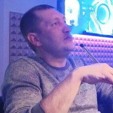 Фотография мужчины Александр, 40 лет из г. Саратов