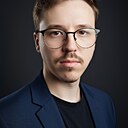 Артем, 26 лет