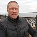 Владимир, 38 лет