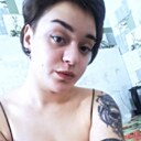 Анна, 22 года