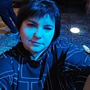 Наталья, 46 лет