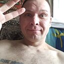 Сергей, 37 лет